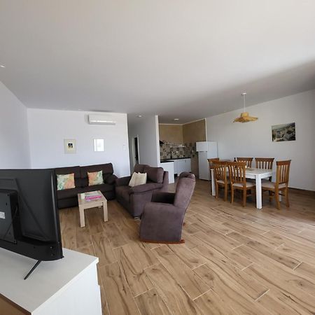 Apartamento Argon- Aire Soportujar Buitenkant foto