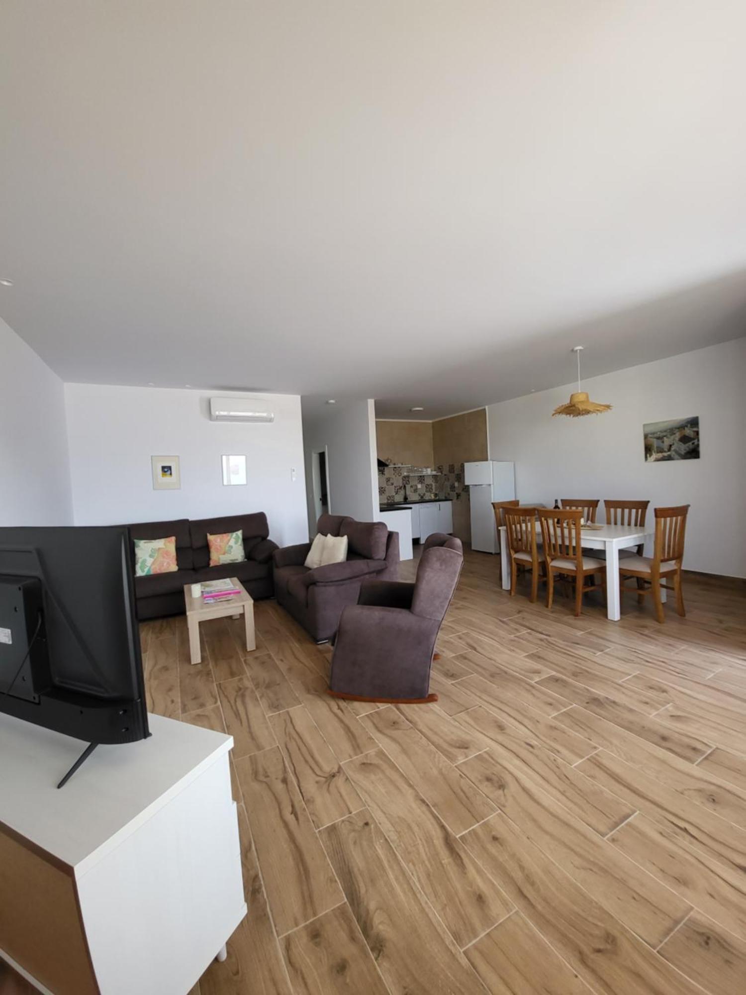 Apartamento Argon- Aire Soportujar Buitenkant foto